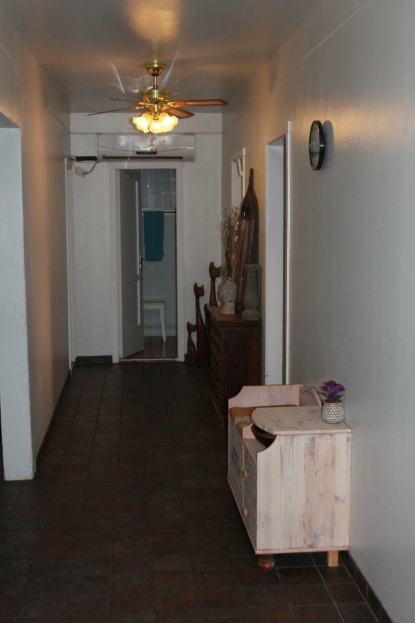 Hotel Kriukot Holmavik Exterior foto